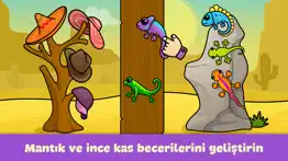 erkekler & kızlar için oyunlar iphone resimleri 3