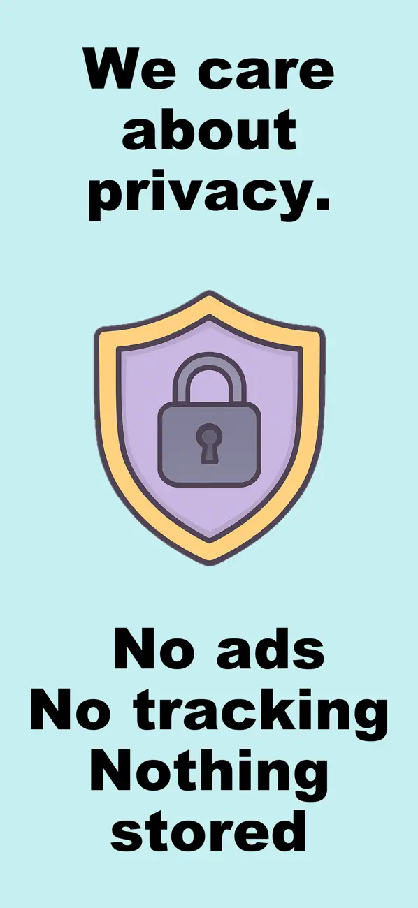 #3. Kids Timer - Visual Countdown (iOS) Ved: Cong Le