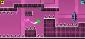 Block Jump : Level Editor screenshot 2
