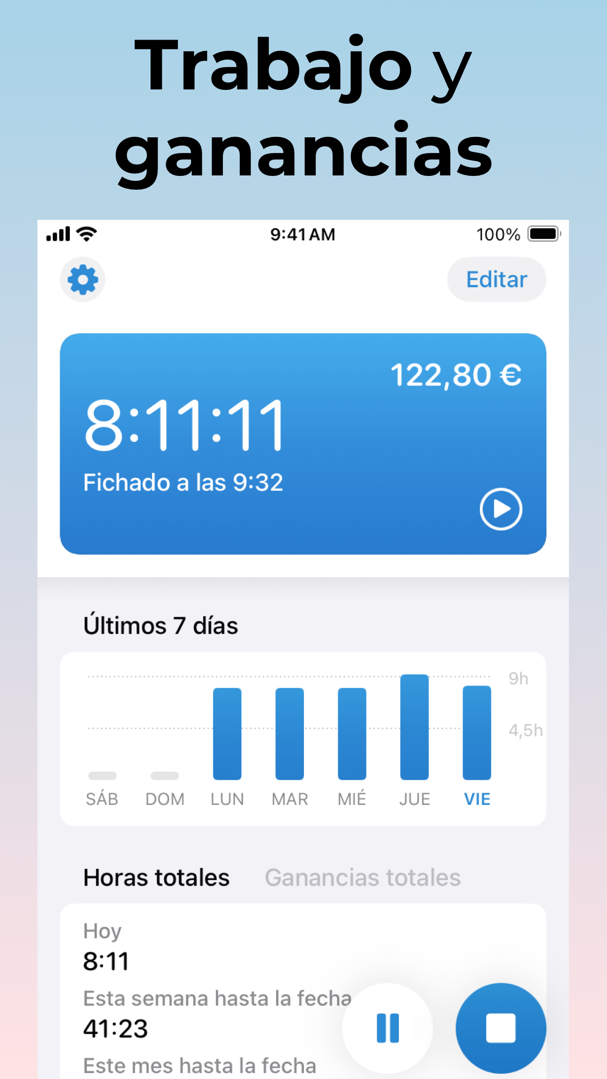 Flex Musix