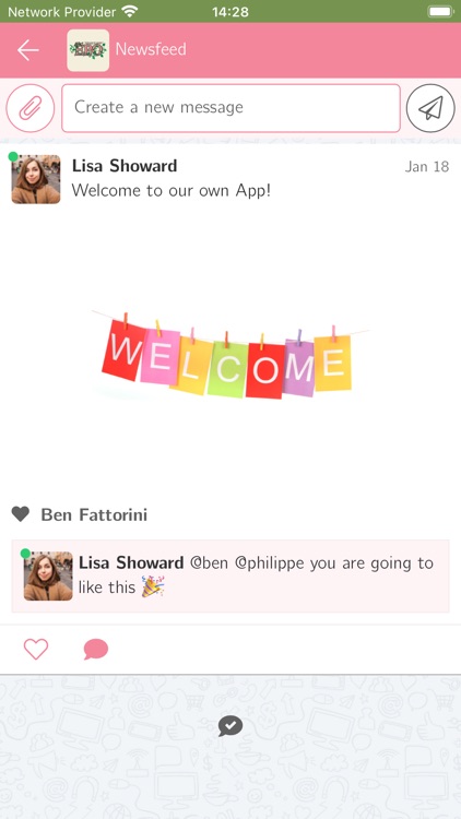 AKA Epsilon Pi Omega