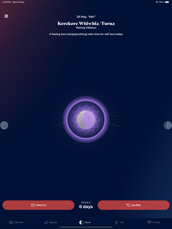 Screenshot #4 pour Ehoa
