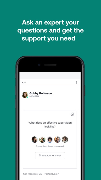 RealiseEY screenshot-3