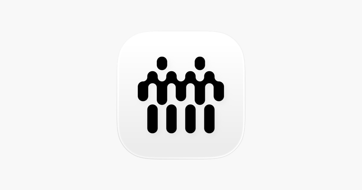 Beside (M1): AI Receptionist