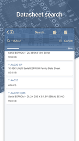Electronics Engineer Helper screenshot