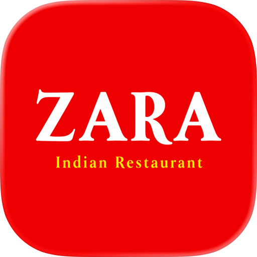 Zara.