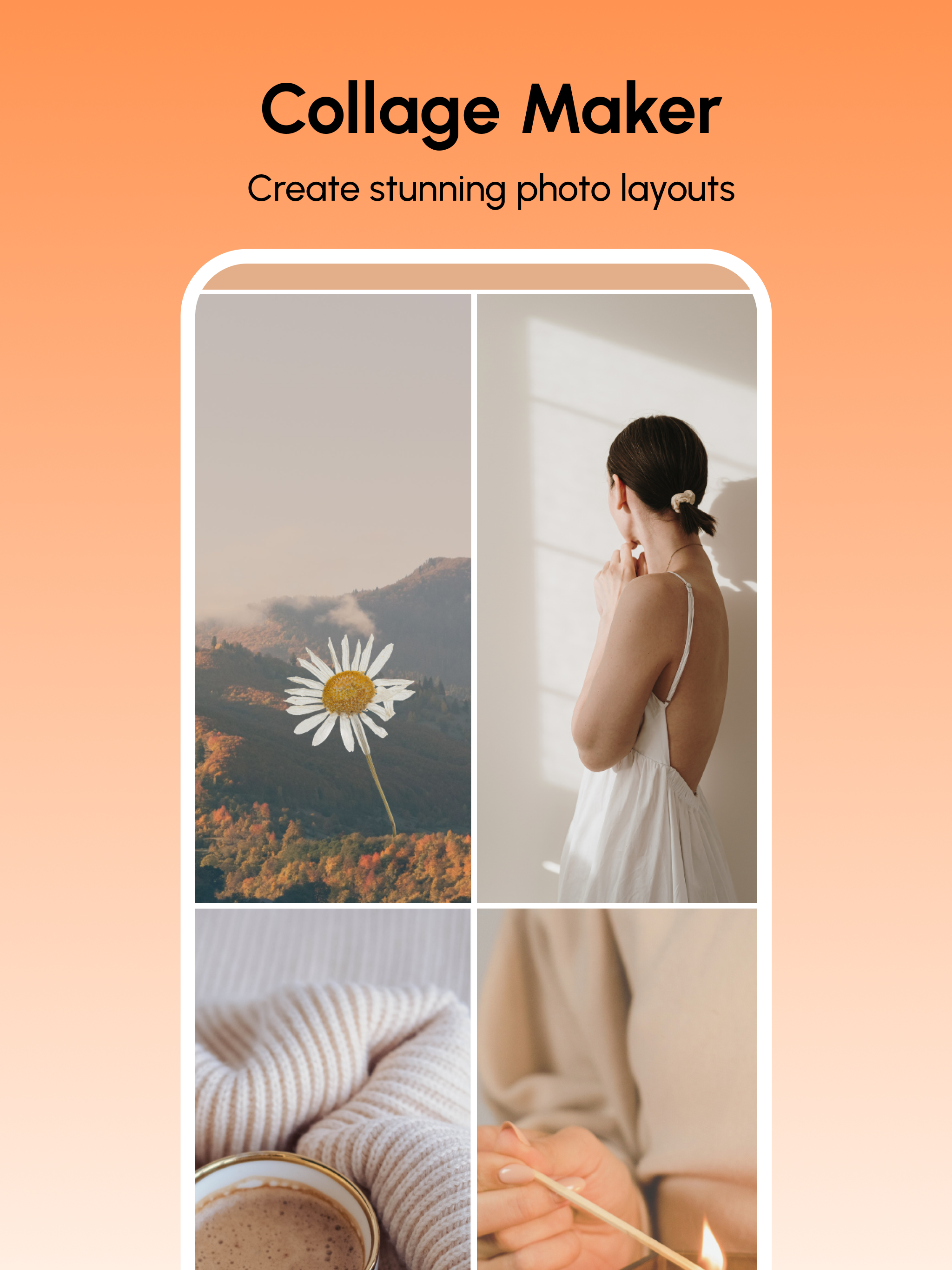 ImgPro: Photo Resize & Editor