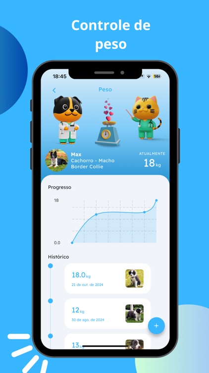 Pet Ping screenshot-7