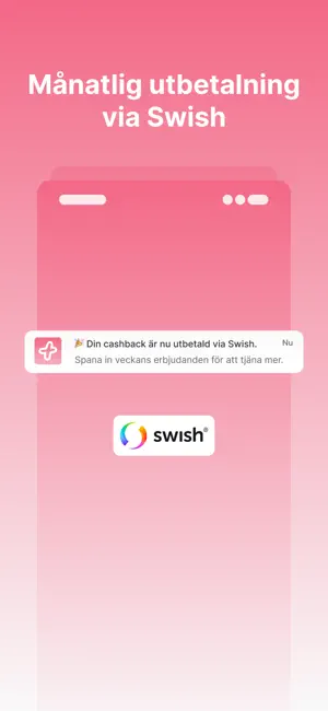 Mat Plus iPhone screenshot 5