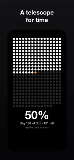 Screenshot von Bhullar auf dem iPhone 1