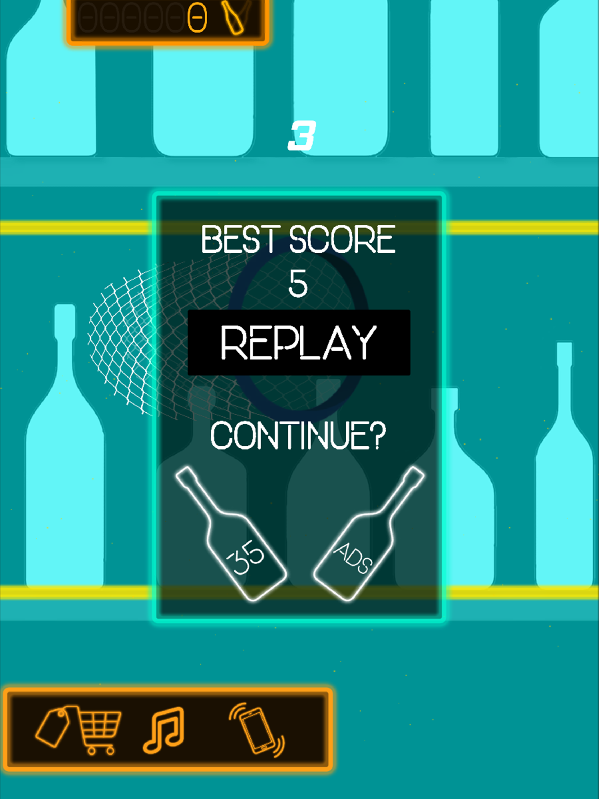 Ringra screenshot 7
