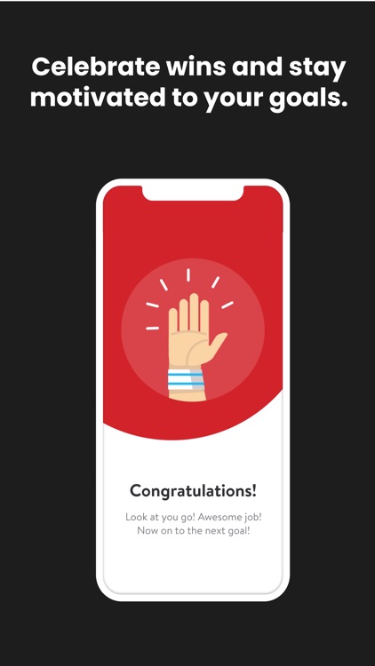 Just Move Online screenshot-3