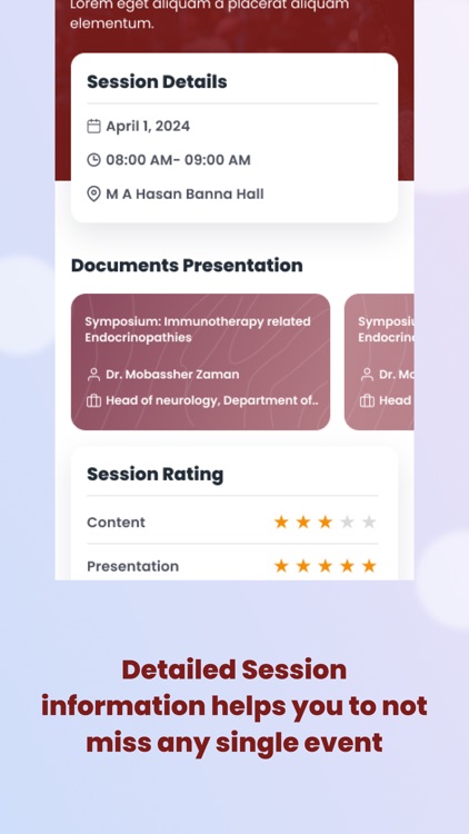 Bangladesh Endocrine Society