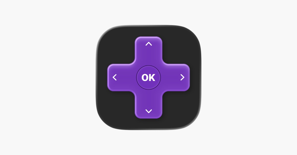 ‎App TV Remote Control, Cast Photos - App Store
