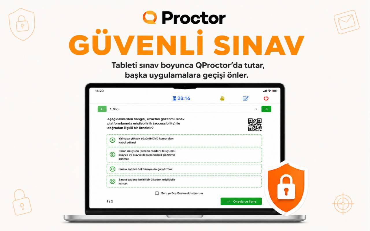 QProctor screenshot 17
