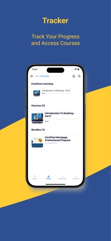 Virtuoskill screenshot
