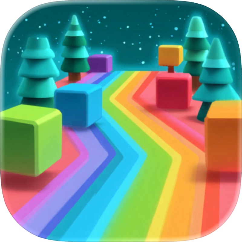 Survival games parkour juegos screenshot 1