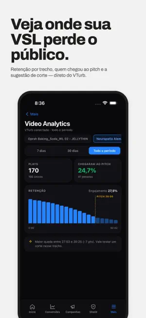 Click Defender screenshot 4