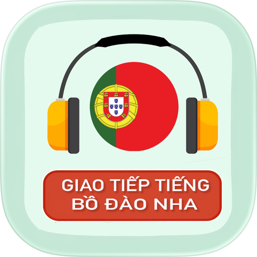 Câu Giao Tiếp Tiếng Bồ Đào Nha