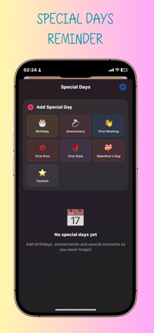 Lovesend Screenshot 10 of 10
