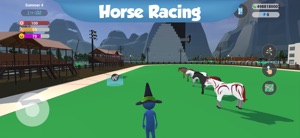 Epic Money Tycoon : Idle City screenshot #7 for iPhone