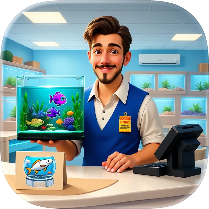 Garments Wear - Manage A Shop screenshot 5