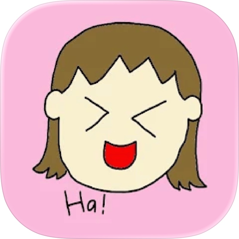 EscapeHorrorEmilyMaze screenshot 6