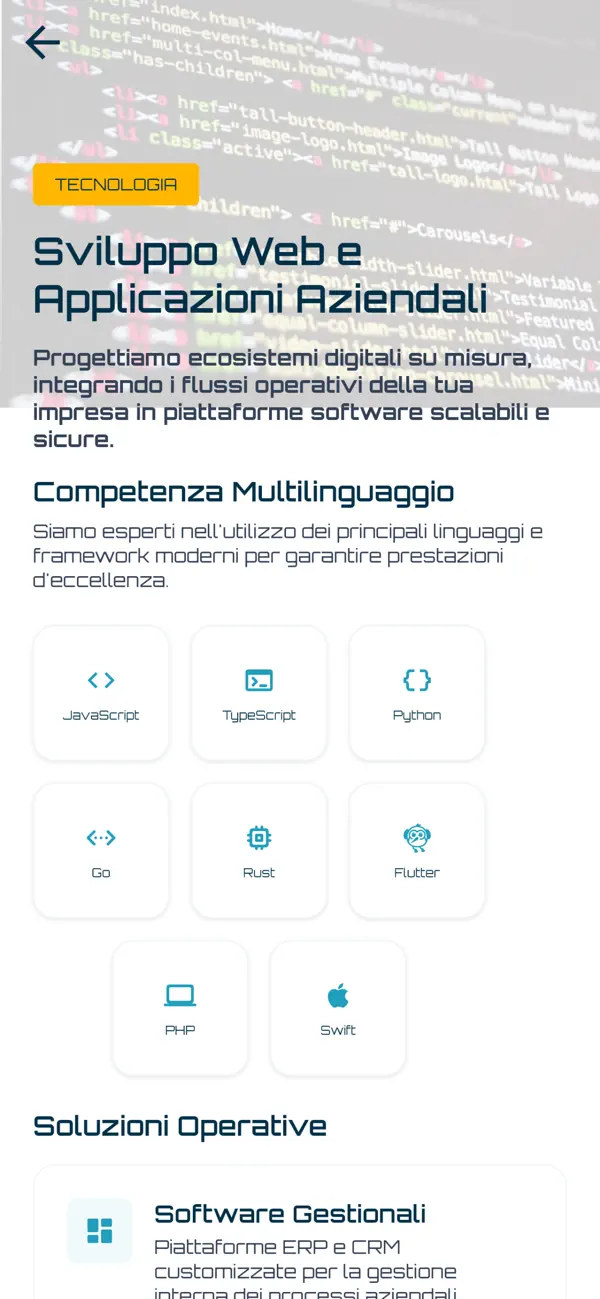 #5. ycommy (iOS) Podle: Ynailt Limited