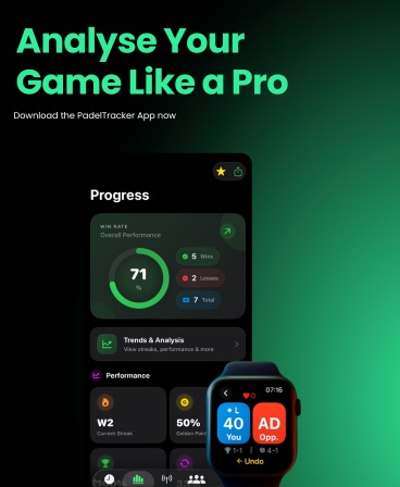 Apple Watch screenshot