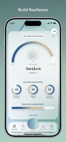 (held) screenshot