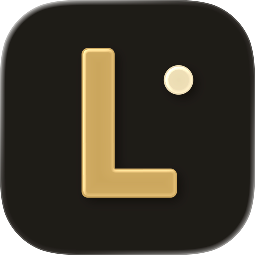 LoreUp: Trivia Quiz RPG