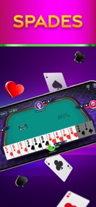 MPL: Real Money Card Games screenshot #5 for iPhone