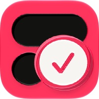 Lärmo: Reminder Alarms