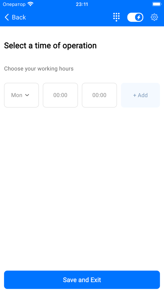 #3. Brightcall.ai (iOS) 由: Brightcall AB