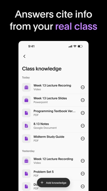 Atlas: AI Answers, Tutor, Math