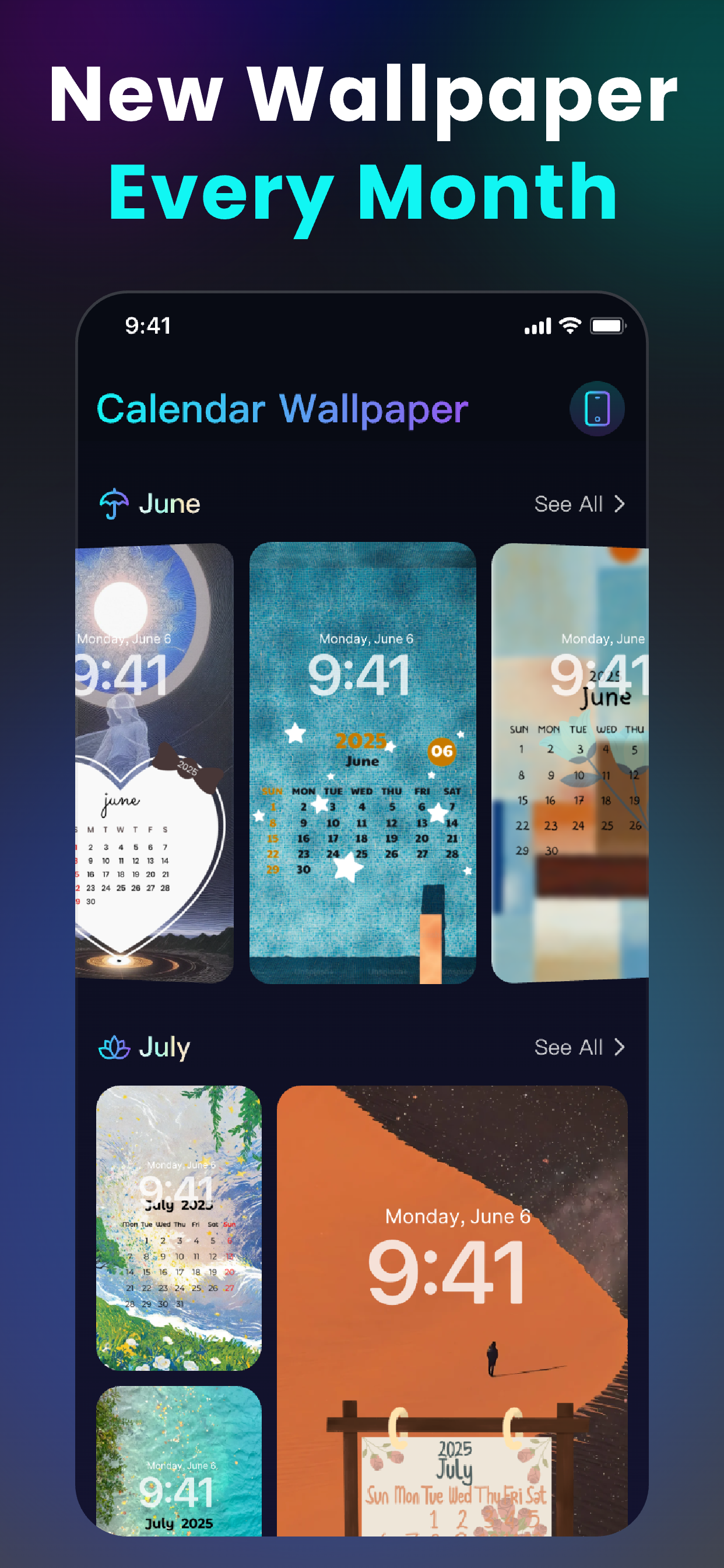 Cloud Music Offline Player