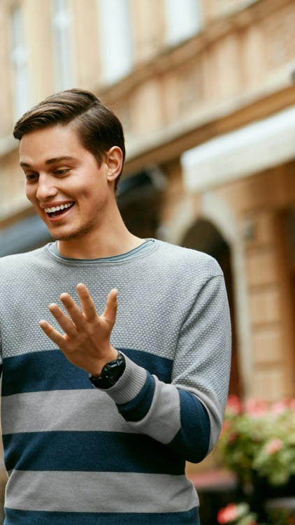 JobEase - Jobs & Talent Search