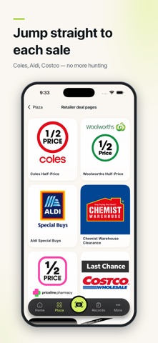 Shoplet Screenshot 7 of 10