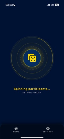 Ayuuto App Screenshot 1 of 5