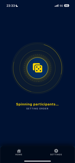 Ayuuto App Screenshot 1 of 5