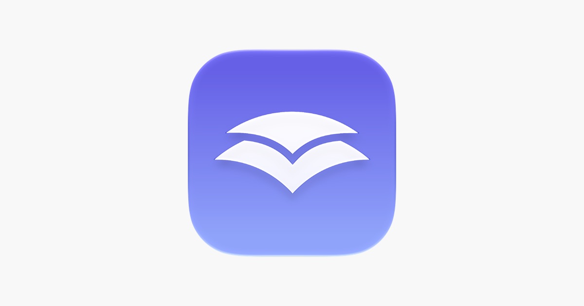 ‎Canopy - AI Online Safety App App - App Store