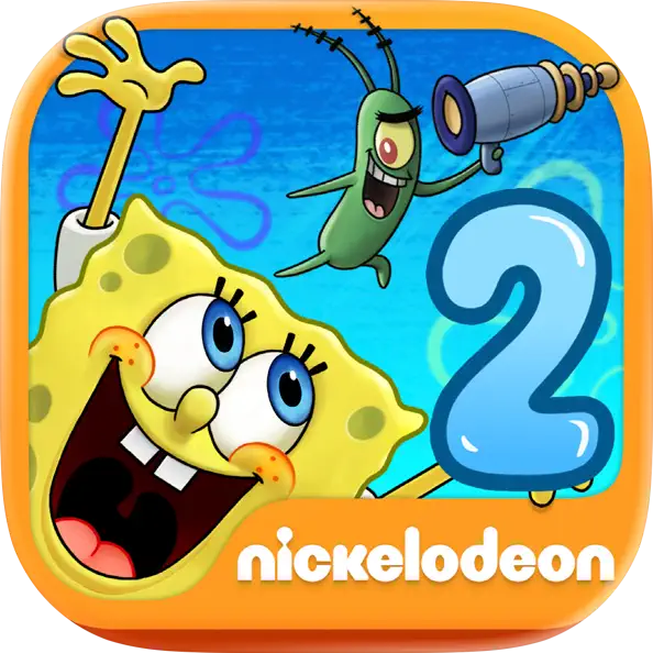 TMNT Splintered Fate gameplay screenshot 5