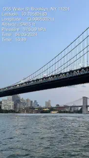 apexview айфон картинки 3