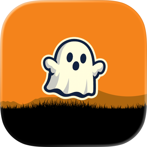 Halloween Countdown for 2026