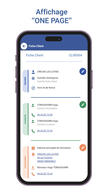 NuxiDev pour EBP Gestion Co. screenshot-3
