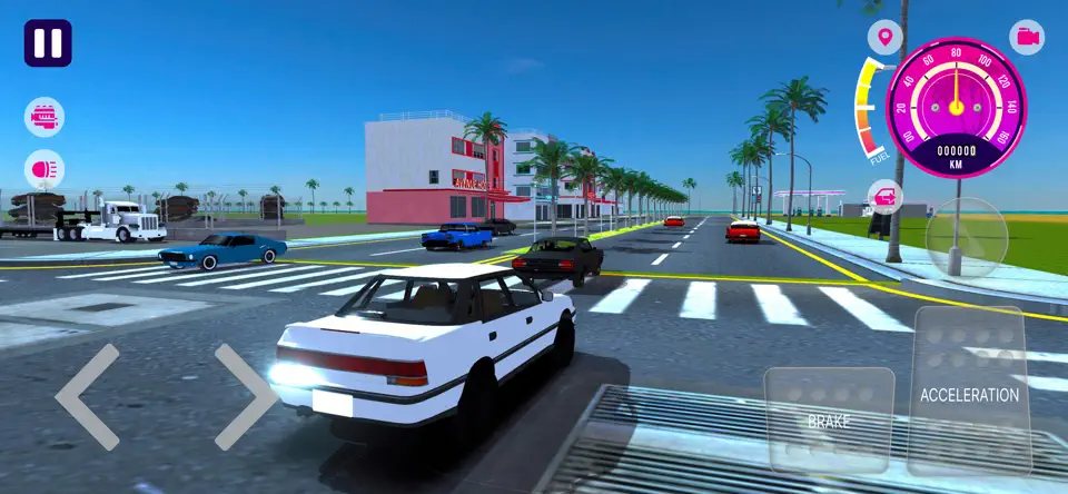 Car 2
