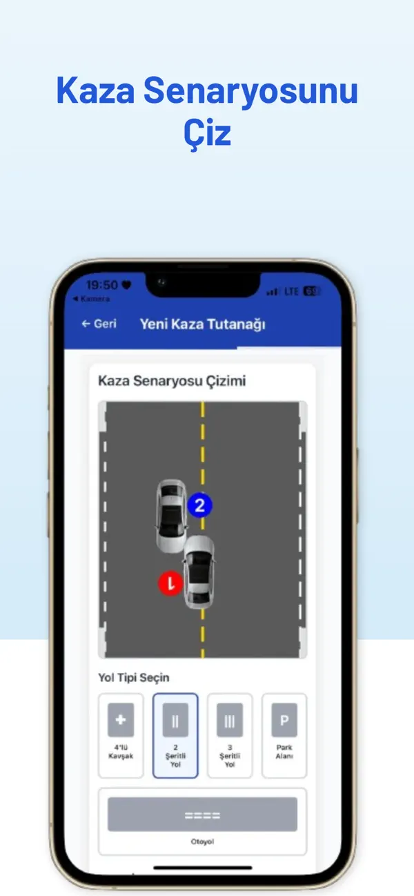 #6. EksperGO (iOS) 게시자: Aum Labs LLC