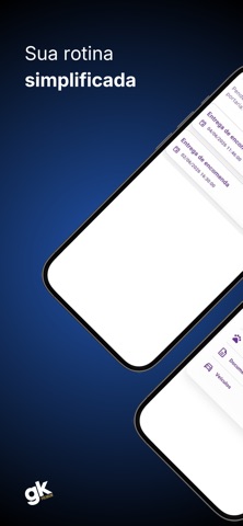 GK Premium Screenshot 5 of 6