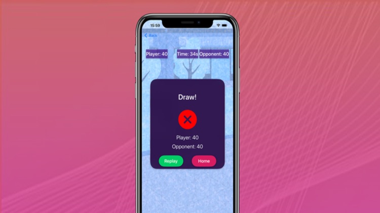 Kujjukira screenshot-5