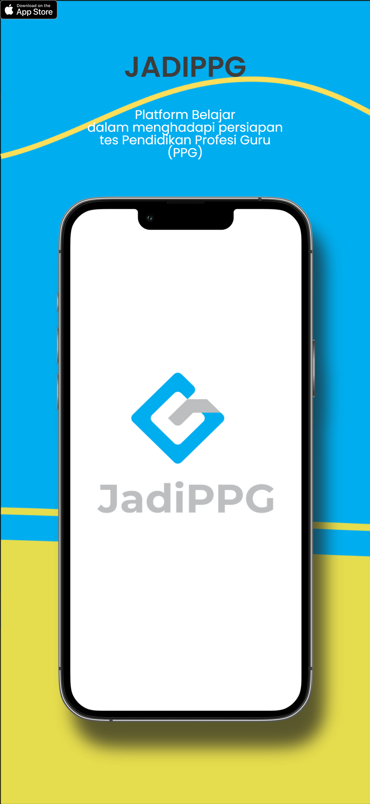 JadiPPG